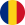nz